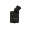 Nudo univ imp 1-1/2 inx5-1/4 in