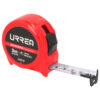 Flexometro ind 3mx19mm granel