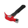 Martillo uña 16oz irrompible