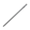 Punta torx T25x6 in