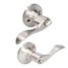 Jgo manij tub curv rec sat 8pz