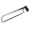 Arco segueta 12 in ajust prof
