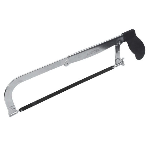 Arco segueta 12 in ajust prof