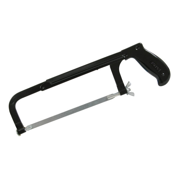 Arco segueta 12 in ajust
