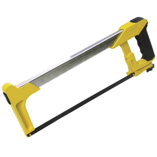 Arco segueta 12 in alt tens