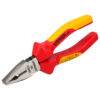 Pinza univ 1000V 6-5/16 in