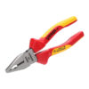 Pinza univ 1000V 7-1/16 in