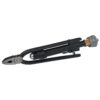 Pinza frenacomponente 10-1/2 in