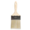 Brocha cerda sint 4 in