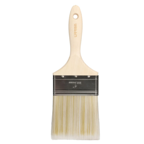 Brocha cerda sint 4 in
