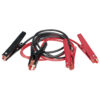 Jgo cables pasa corriente cal6