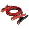 Jgo cables pasa corriente cal4