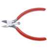 Pinza cte diag resort 6-1/64 in