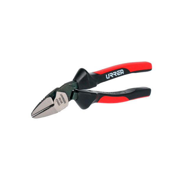 Pinza cte diag 7 in u/mp