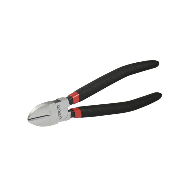 Pinza cte diag alta pal 7-3/4 in