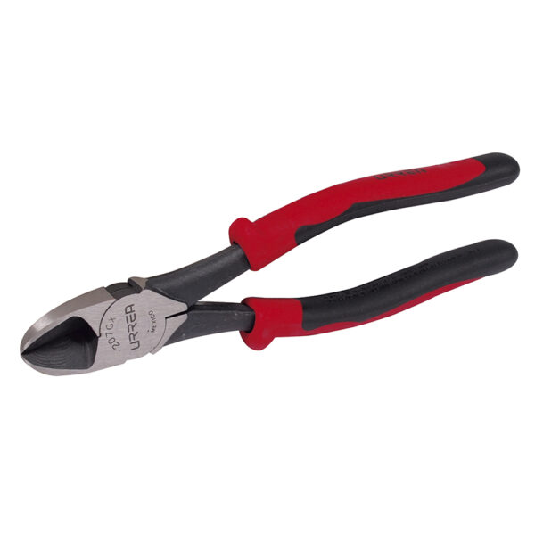 Pinza cte diag bimat 7-3/4 in