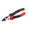 Pinza elec cte lat 7 in multip