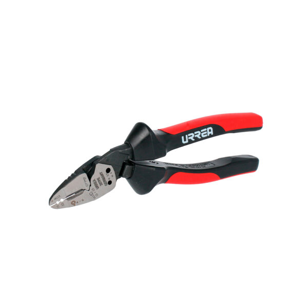 Pinza cte diag pelacab 7 inu/mp
