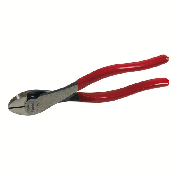 Pinza cte diag 8 in u/mp