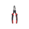 Pinza cte diag pal comp 7 in
