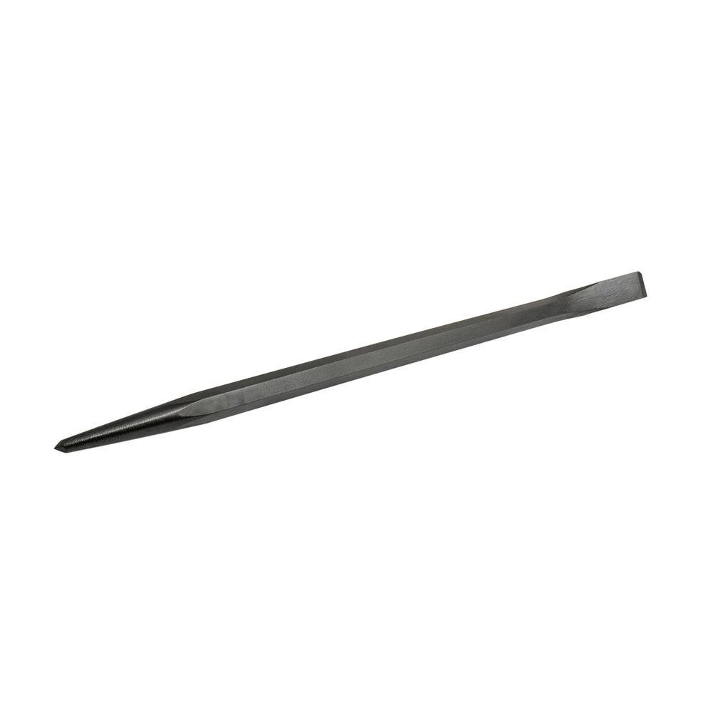 Barra alinea 1/2x14 in