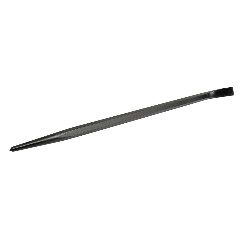 Barra alinea 1/2x16 in rodant