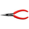 Pinza pta lga 6-5/8 in