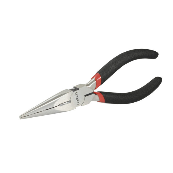 Pinza pta lga cte 6-3/4 in