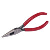 Pinza pta lga 6-1/4 in