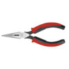 Pinza pta lga bimat 6 in