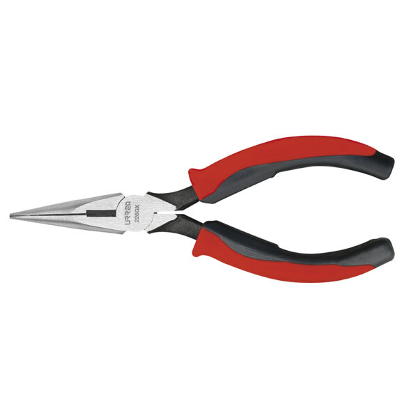 Pinza pta lga bimat 6 in