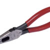 Pinza pta lga alta pal 8-9/32 in