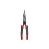 Pinza pta lga pal comp 8 in