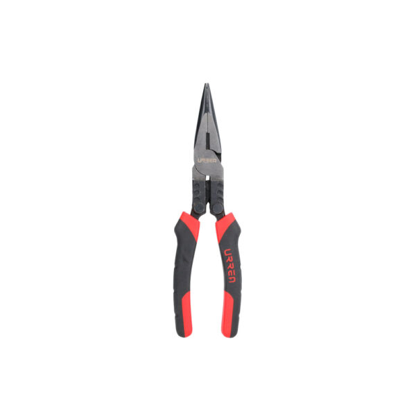 Pinza pta lga pal comp 8 in