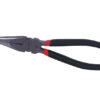 Pinza pta lga alta pal 8-9/16 in