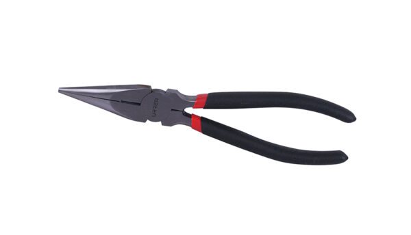 Pinza pta lga alta pal 8-9/16 in