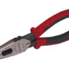 Pinza cte lat bimat 8-7/16 in