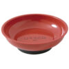 Charola mag circ 15cm