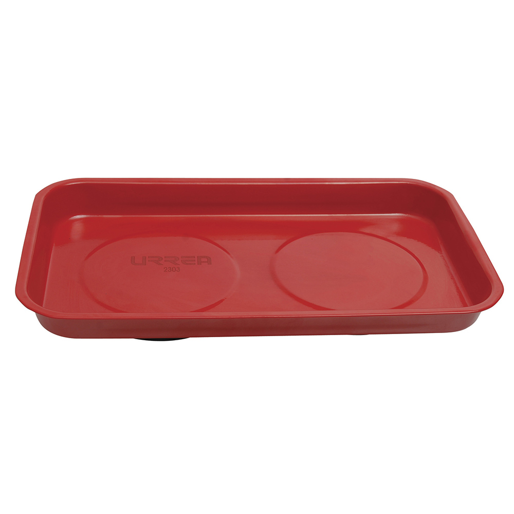 Charola mag rect 24x14cm