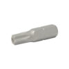 Punta torx anti T40x1 in