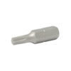 Punta torx T40x1-1/4 in