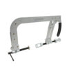 Compresor valvu de 35-142mm