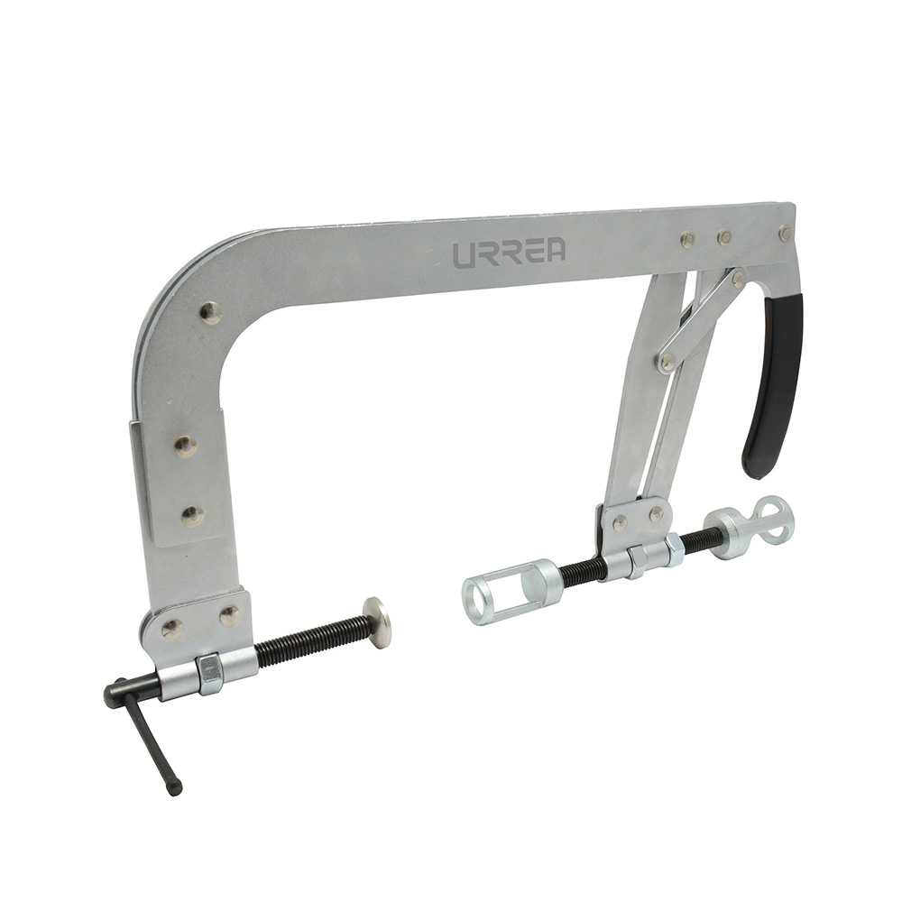Compresor valvu de 35-142mm