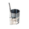Opresor anillo 3-1/2 a 7 in