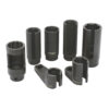 Jgo 7 dados p/sensores