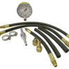 Jgo probador combustible 11pz