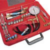 Jgo probador combustible 34pz
