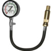 Verificador compresion p/pist