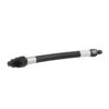 Adaptador M14x1.25 Ford