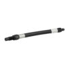 Adaptador M10x1.00 Ford
